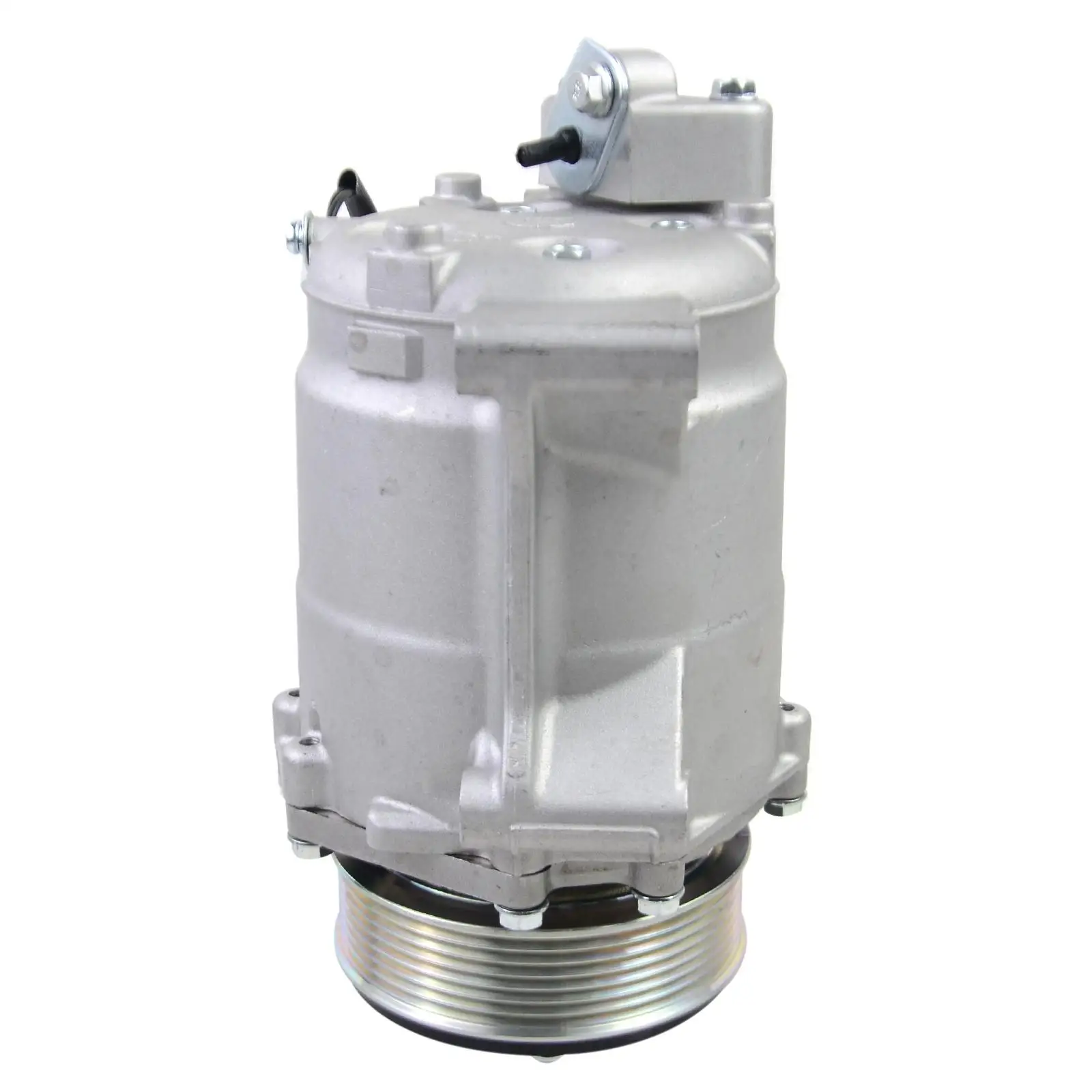 AP03 для Hodna CR-V 2.4L Acura ILX 1.5L 2.0L ГЕКСОГЕН 2.3L A/C компрессор 38810-RZY-A01 | Автомобили и