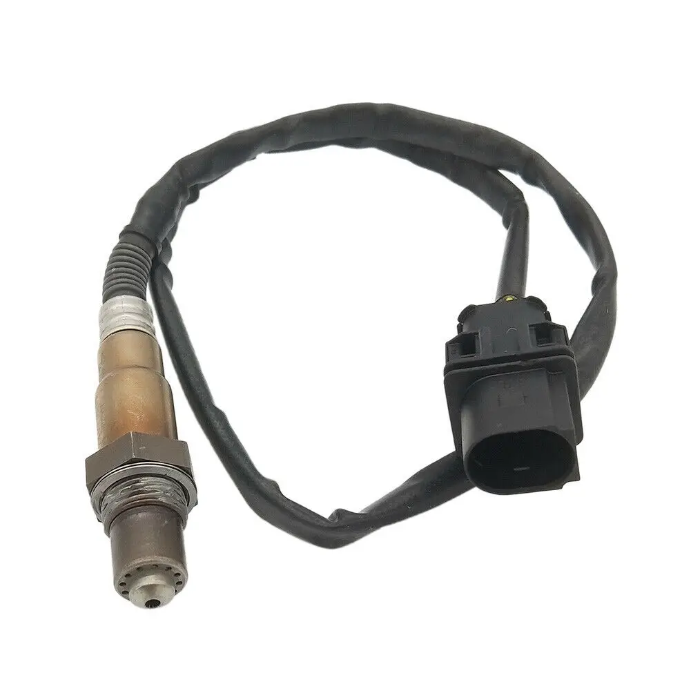 Уровень кислорода Lambda для AUDI A1 A3 A4 A5 A6 A8 Q5 Q7 R8 1 4-2003. 0T 2016-0258017178 1K0998262L - купить по