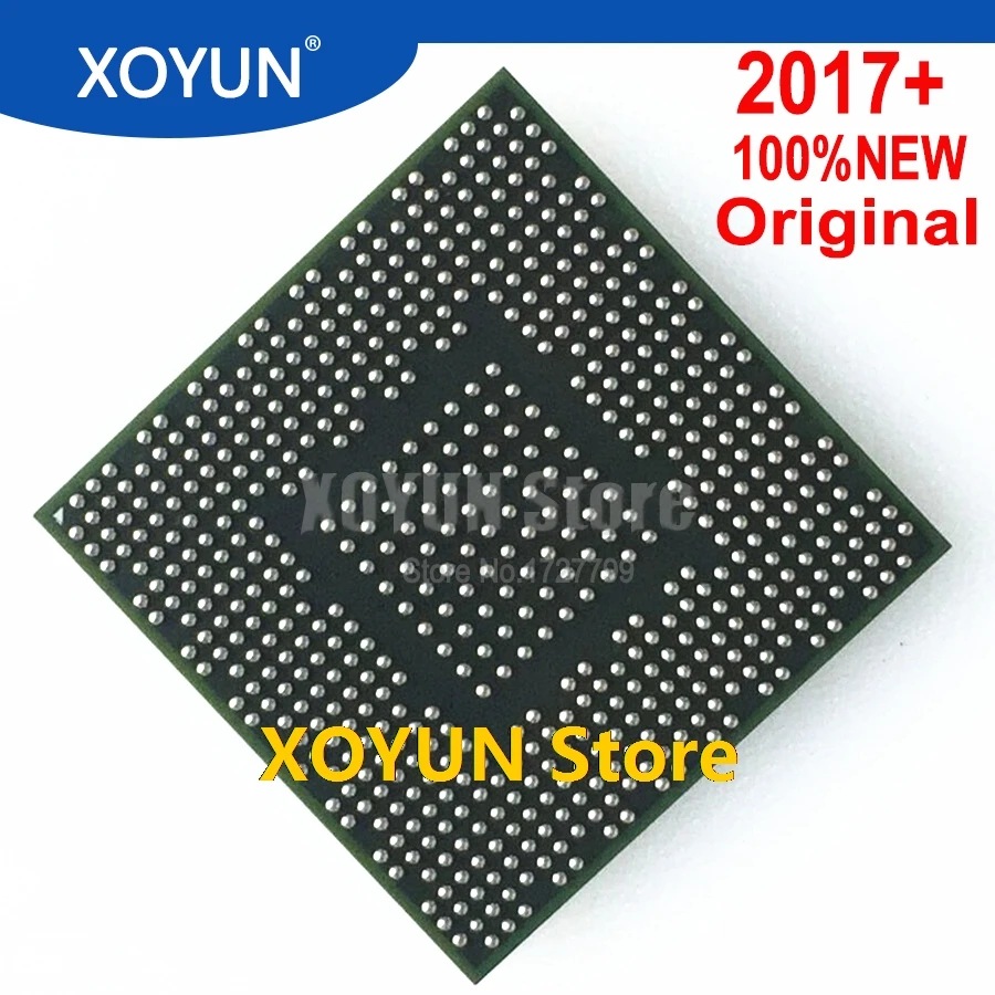 

DC:2017+ 100% New N16S-GT2-S-A2 N16S GT2 S A2 BGA Chipset