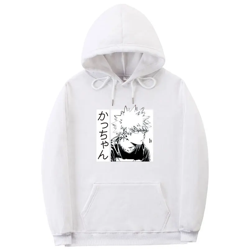 

Women Couple Hoodies Solid Color Hoodie Sweatshirts Sports Sweatshirt Winter Casual Loose Pullover Breastfeeding Sweater Tops