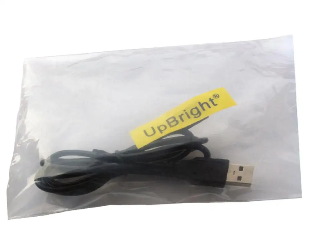 ПК USB кабель для зарядного устройства Мощность шнур привод Замена для иридия весьма 9575 9505A 9555 FW750016 FW7500/6 ACTC0701 FW7650/06 AUTO401 AUT0601 AUT0701 AUT0901 AUTO901 спутниковый телефон