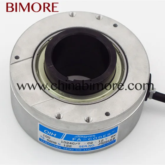 

Кодировщик для лифта TS5208N142