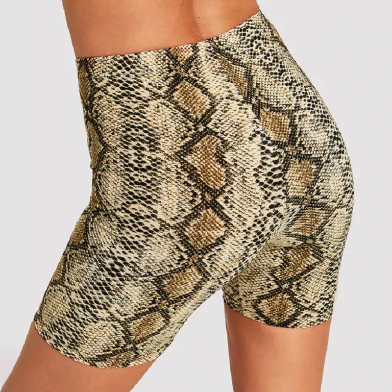 Женские брюки женские шорты пляжные летние широкие повседневные модные