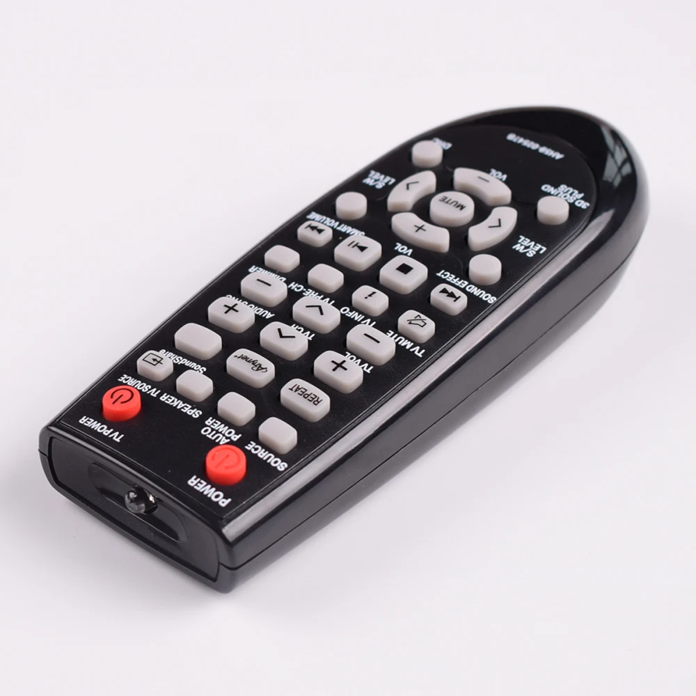Аксессуары для Samsung звуковая панель дистанционное управление телефон контроллер