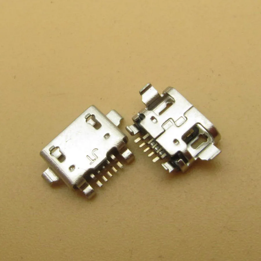100 шт. новый разъем Micro USB для зарядки HTC Desire 816 D816T D816W 816d 816W 826 D826T 610 610t | Обустройство