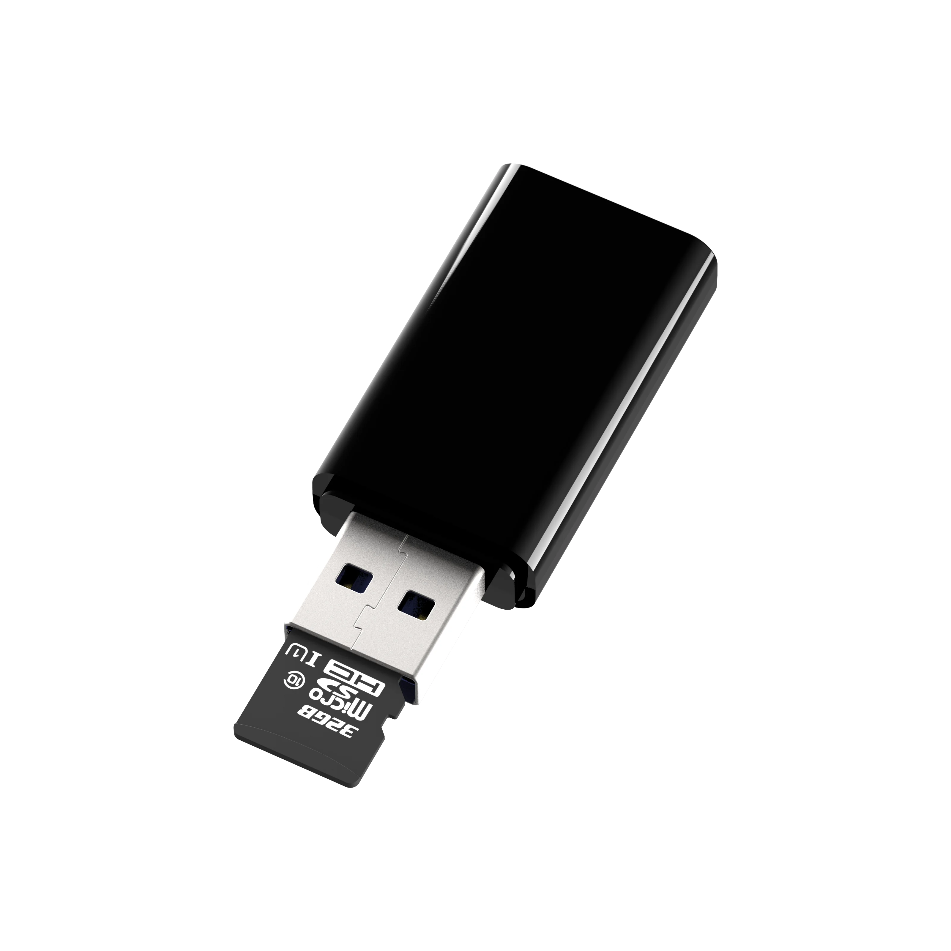 миниатюрный цифровой магнитофон с интерфейсом USB|Цифровые диктофоны| |
