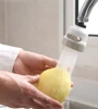 Изображение товара 3