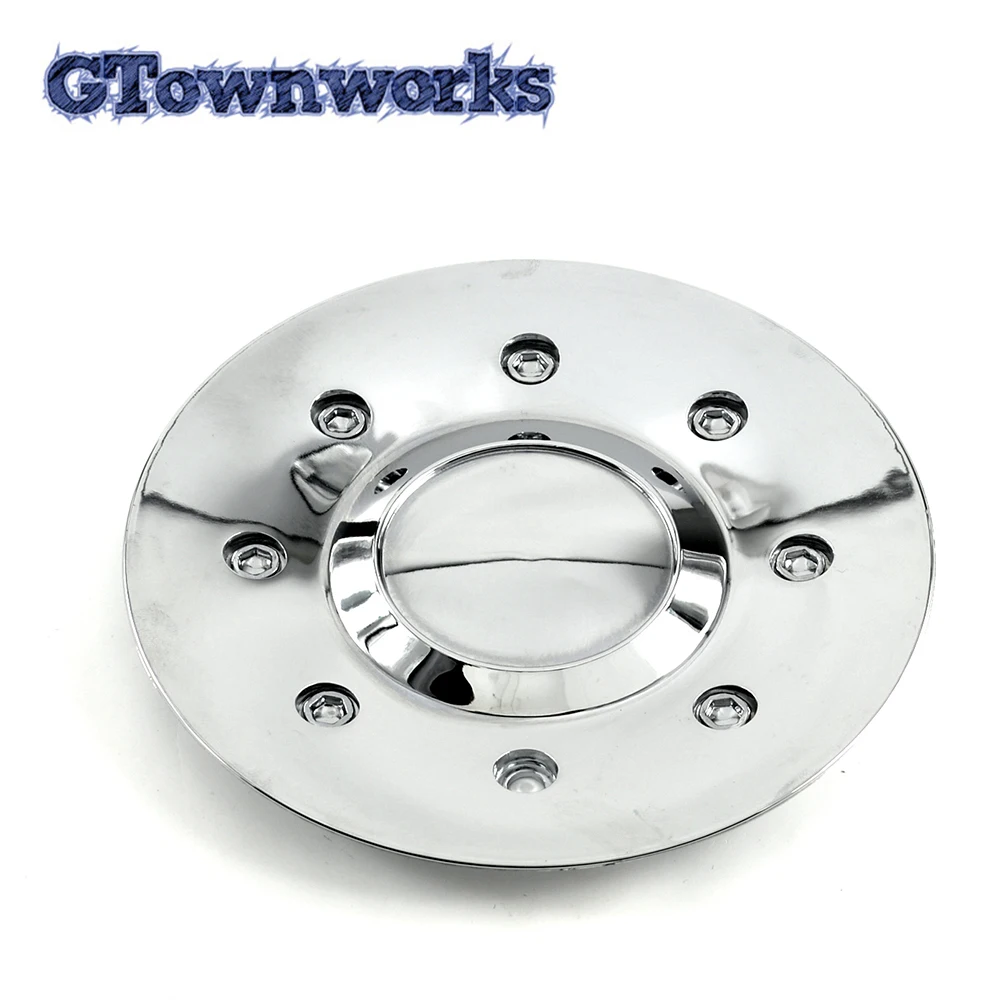 

Задняя крышка обода 156 мм 122 мм, 1 шт., модификация пыли, Стайлинг, автомобильные аксессуары, серебристый цвет