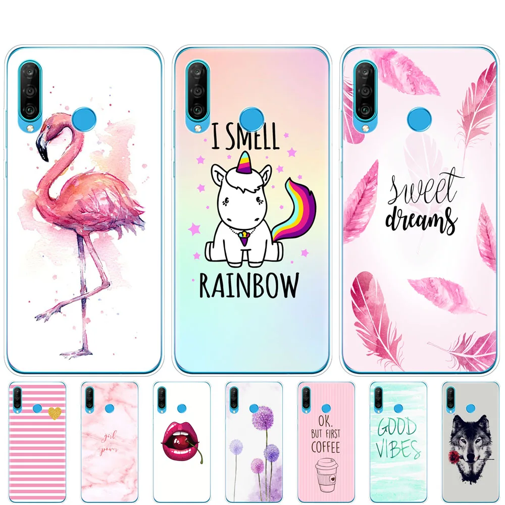 Чехол для телефона honor 20 s задняя крышка huawei S бампер etui силиконовый чехол из ТПУ