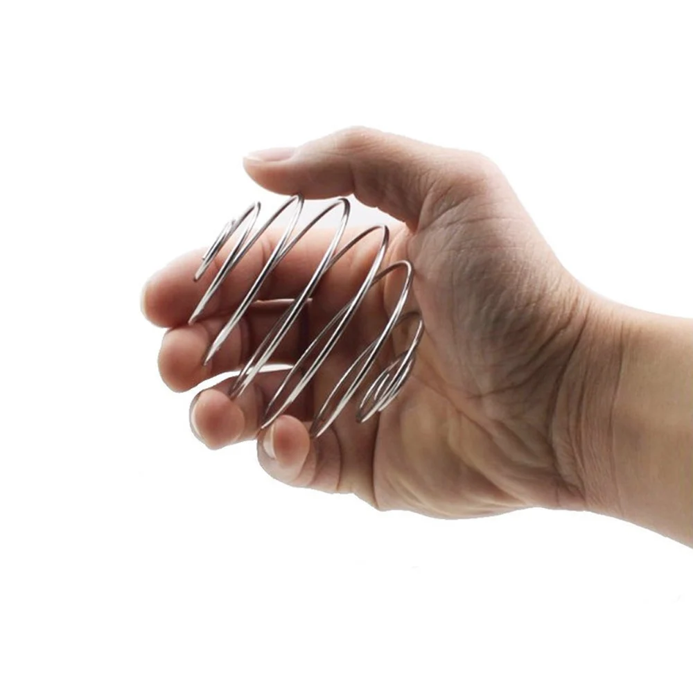 2 шт./лот смешанный шейкер из нержавеющей стали с венчиком для продуктов бутылка