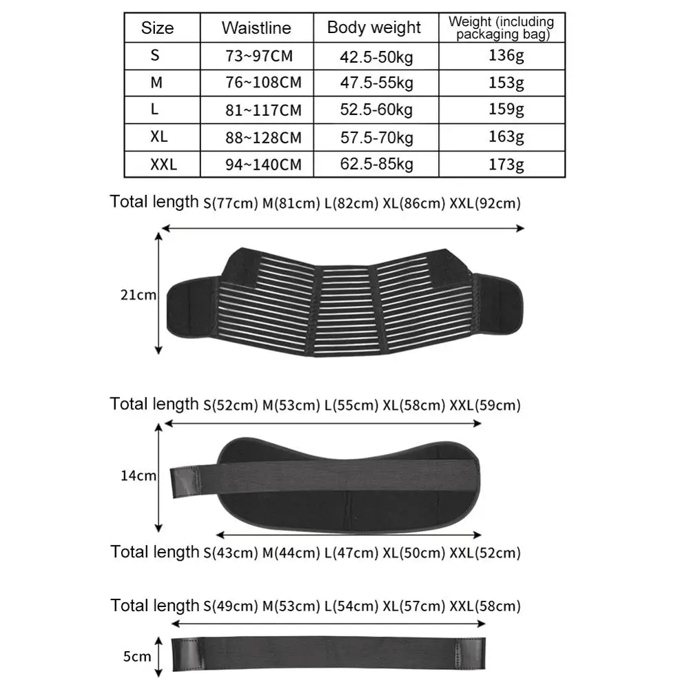Бандаж для беременных пояс бандаж повязка живота поддерживающий женщин 2020 |