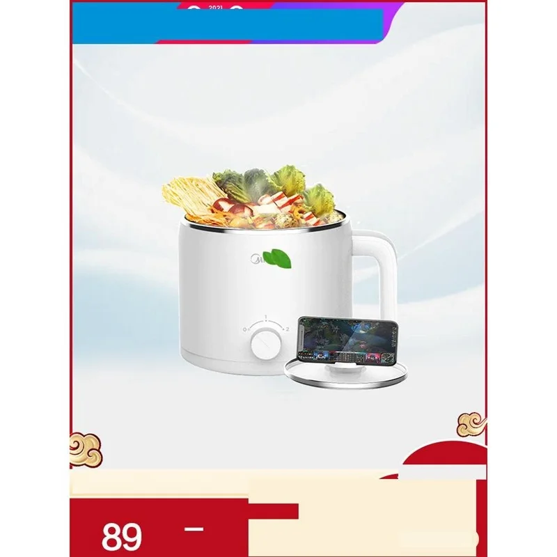 electrical for appareil cuisine restaurant aparato de cocina home kitchen appliance commercial equipment electric skillet free global shipping