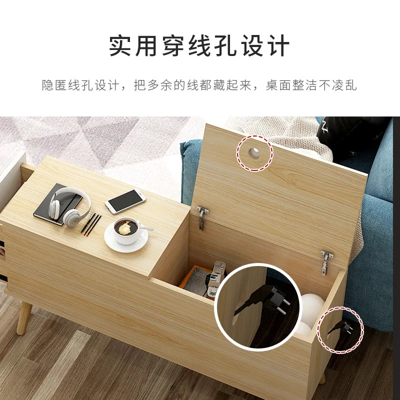 Ножки из массива дерева в скандинавском стиле для гостиной дивана бокового шкафа