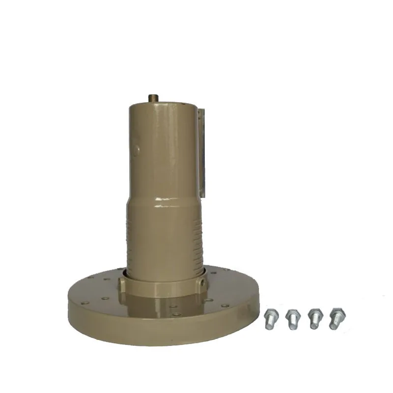 Прямая поставка с фабрики высоким коэффициентом усиления и низким уровнем шума