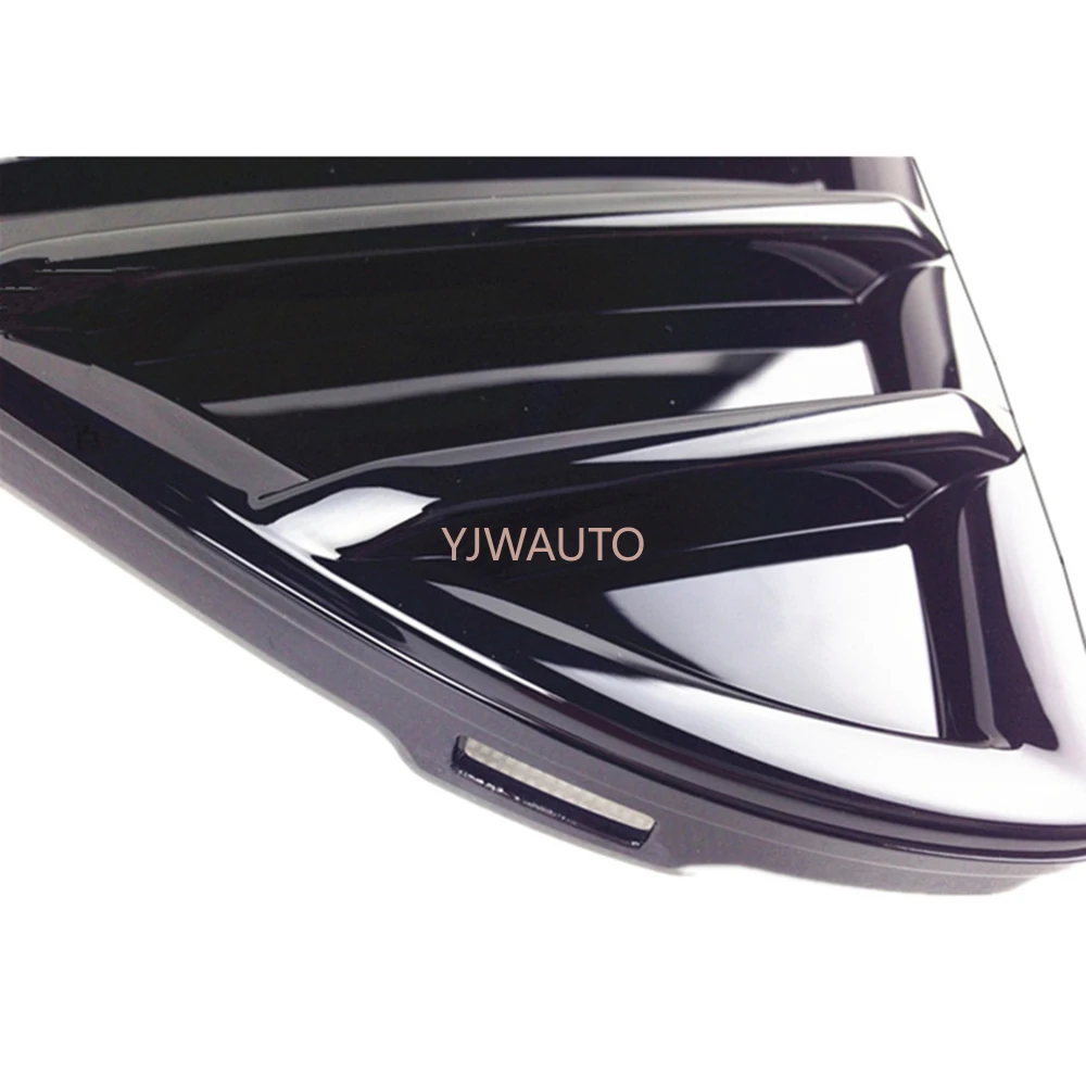 Противотуманный светильник для Ford Focus 2012 ~ 2014 противотуманный крышка