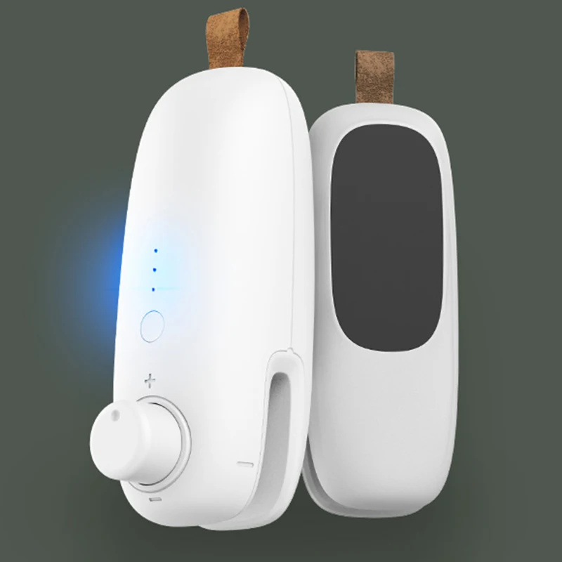 Вакуумная упаковочная машина Usb зарядка портативная нагревательная пластиковая