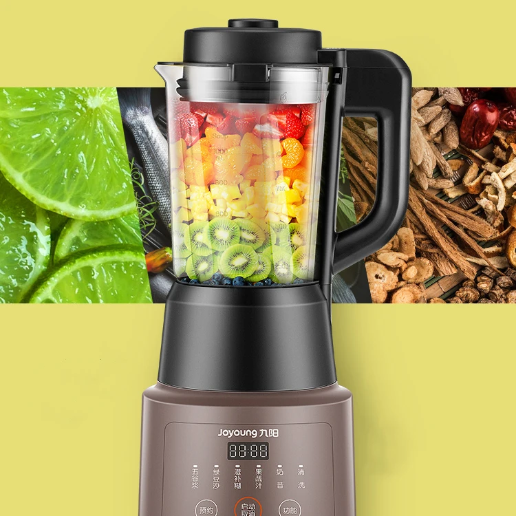 Многофункциональная электрическая машина для приготовления пищи измельчитель