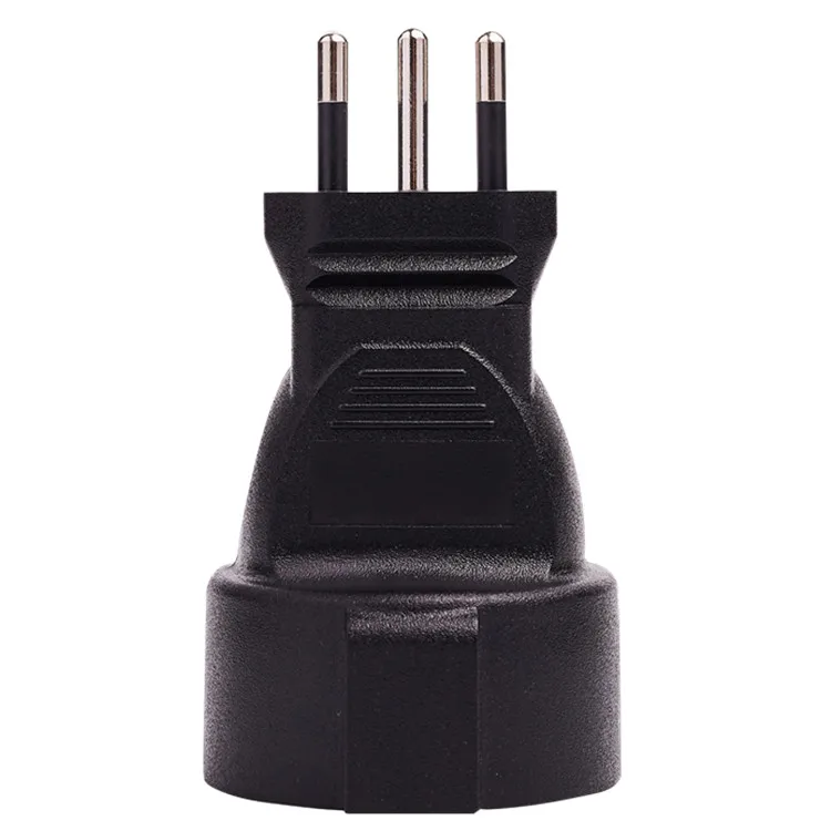 Встроенный интерфейс немецкий французский европейский итальянский штепсель