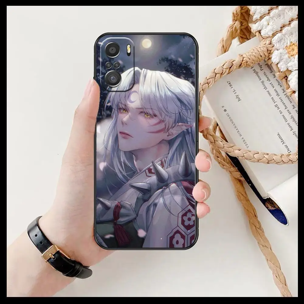 Чехол для xiaomi redmi 11 Lite pro Ultra 10 9 8 MIX 4 FOLD 10T