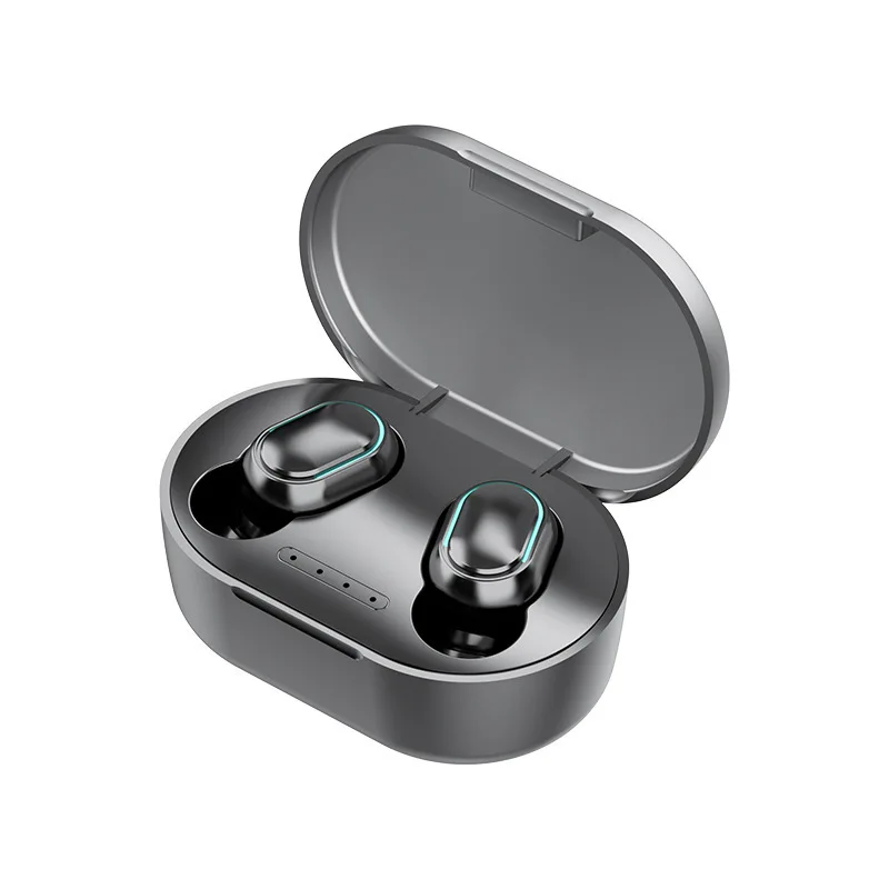 

A7s e6s new A6s Bluetooth headset wireless sports Mini headset stereo in ear