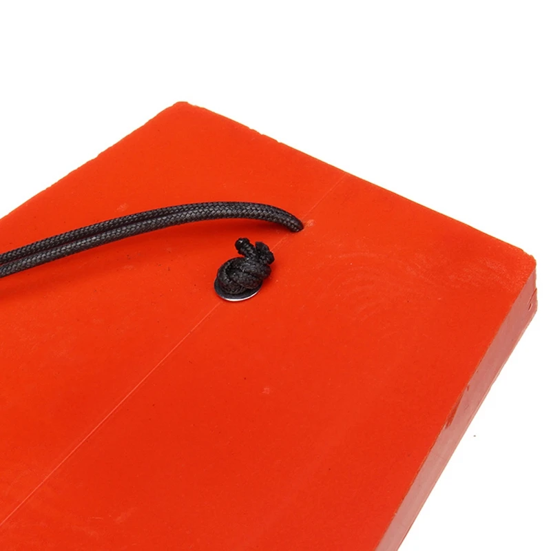 Рыболовная Троллинг доска для дайвинга K-Тип морская рыболовная лодка