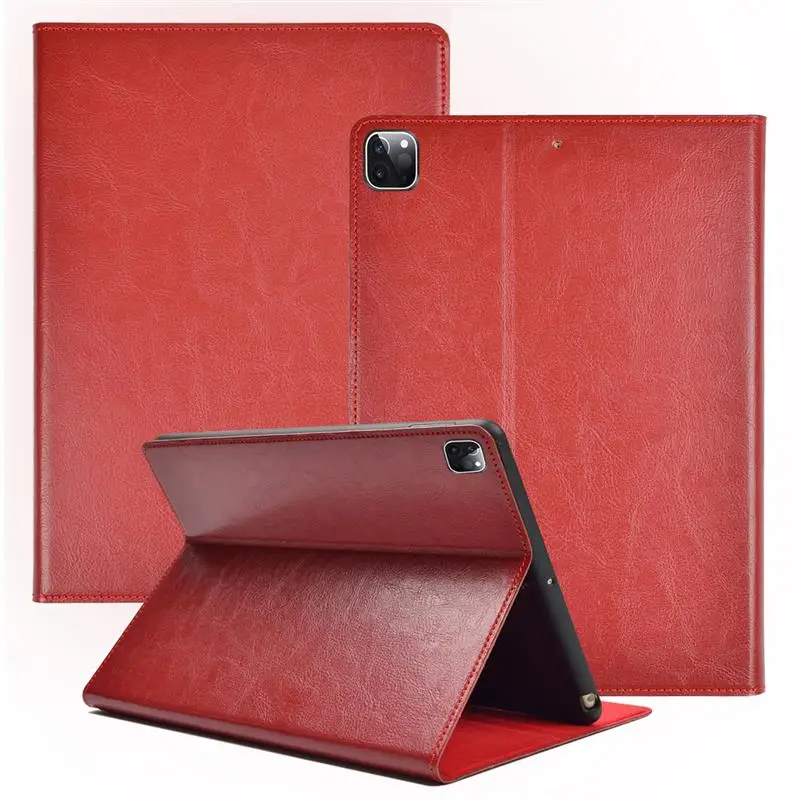 

Tablet Accessories