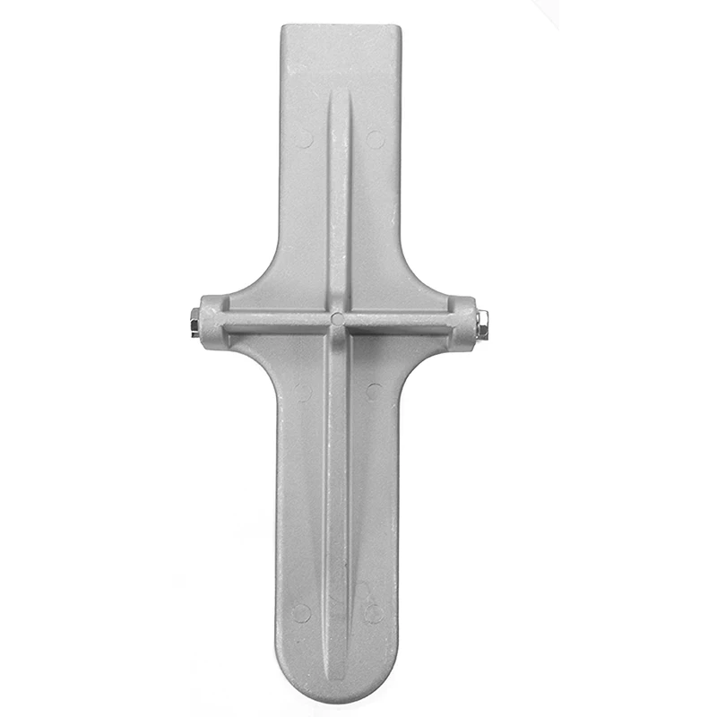 Ручной инструмент агрегат по производству алюминиевых дверей и доски для