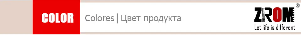 ZROM брендовая роскошная сумка-клатч из натуральной кожи змеиная сумка золотистого и серебряного цветов через плечо из мягкой коровьей кожи женские сумки-мессенджеры