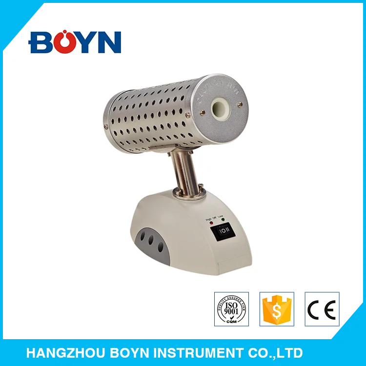 

MH-3000A infrared sterilizer price laboratory infrared sterilizer