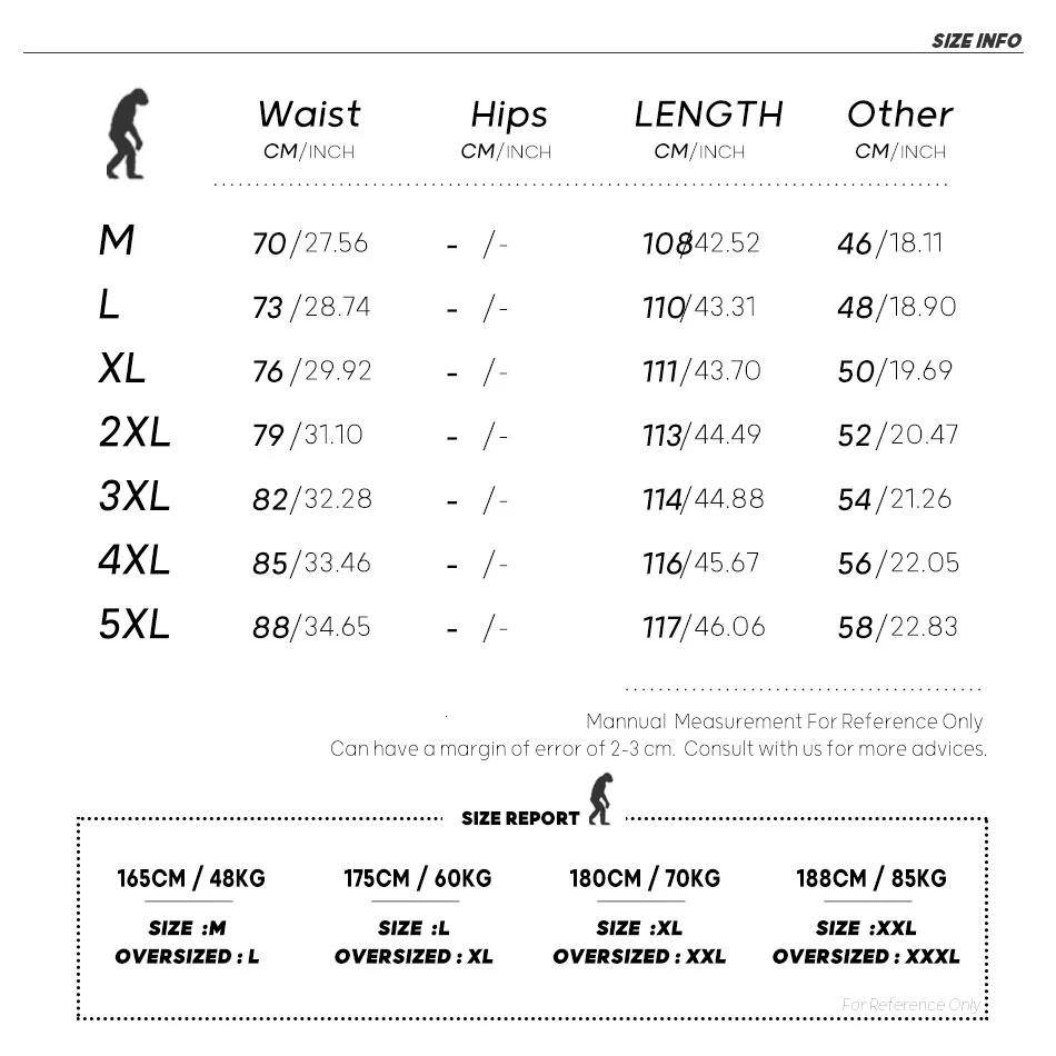 

Neploha Couple's Straight Corduroy Harem Pants Casual Oversize Woman Fashion Trousers Chinese Style Solid Color Male Pants