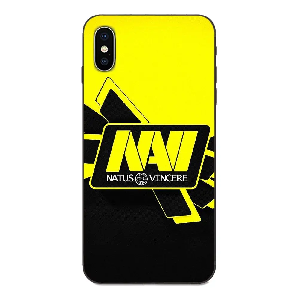 as picture Рожденные побеждать Navi гибкий для Galaxy A3 A5 A6 A6s A7 A8 A9 A10 A20E A30 A40 A50 A60 A70 A80 A90 плюс чехол из мягкого ТПУ - Цвет: as picture