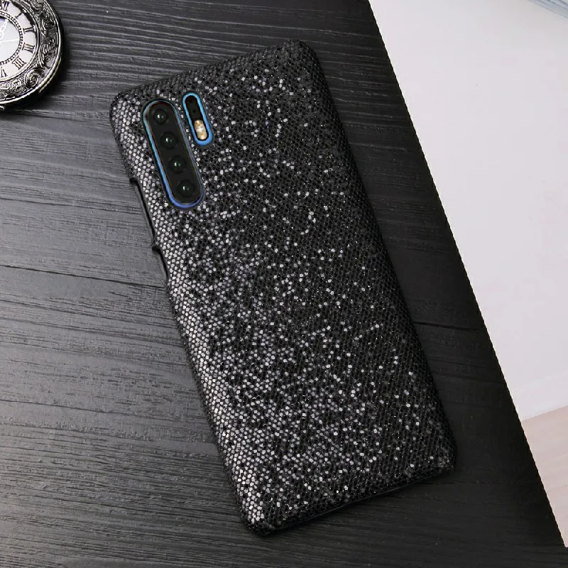 Чехол для Huawei p20 p30 mate 20 30 10 pro lite p smart plus y7 y6 2019 роскошный кожаный защитный чехол со
