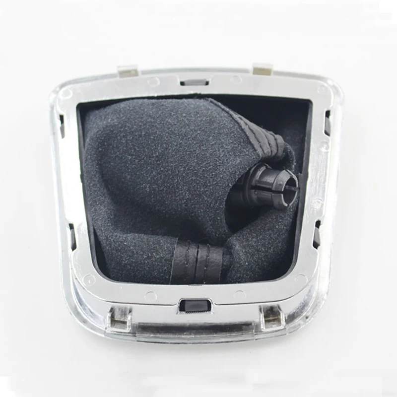 5 Скорость 6 Шестерни автомобильная ручка переключения передач Gaitor с