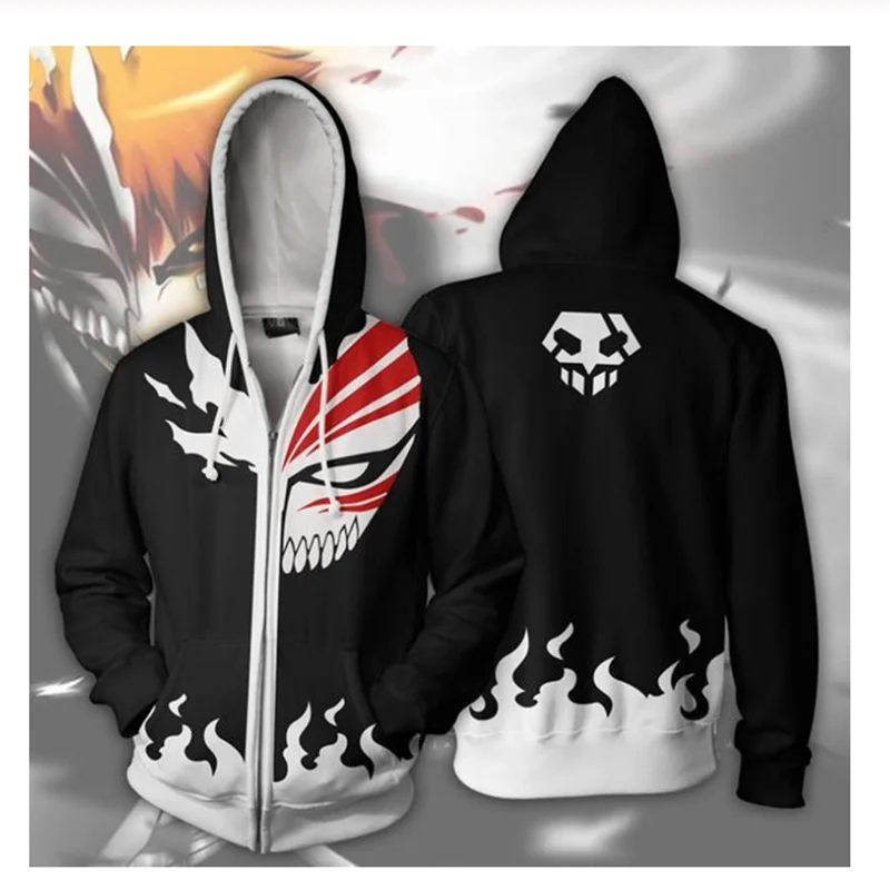 Аниме Блич тосиро хитсугая туширо Айзен Сосуке кираку шунсуи Ичиго Куросаки