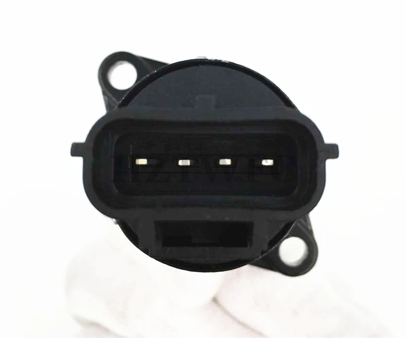 Клапан Регулировки Холостого хода для Dodge Ram 1500 Dakota Durango Jeep Grand Cherokee Liberty 53030840 2H1095 |