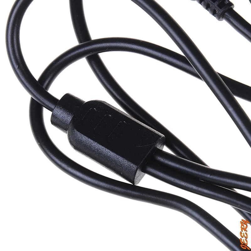 Usb-кабель для передачи данных и зарядки 1 м 2 в USB-кабель Psp 1000 / 2000 /3000 шт. |