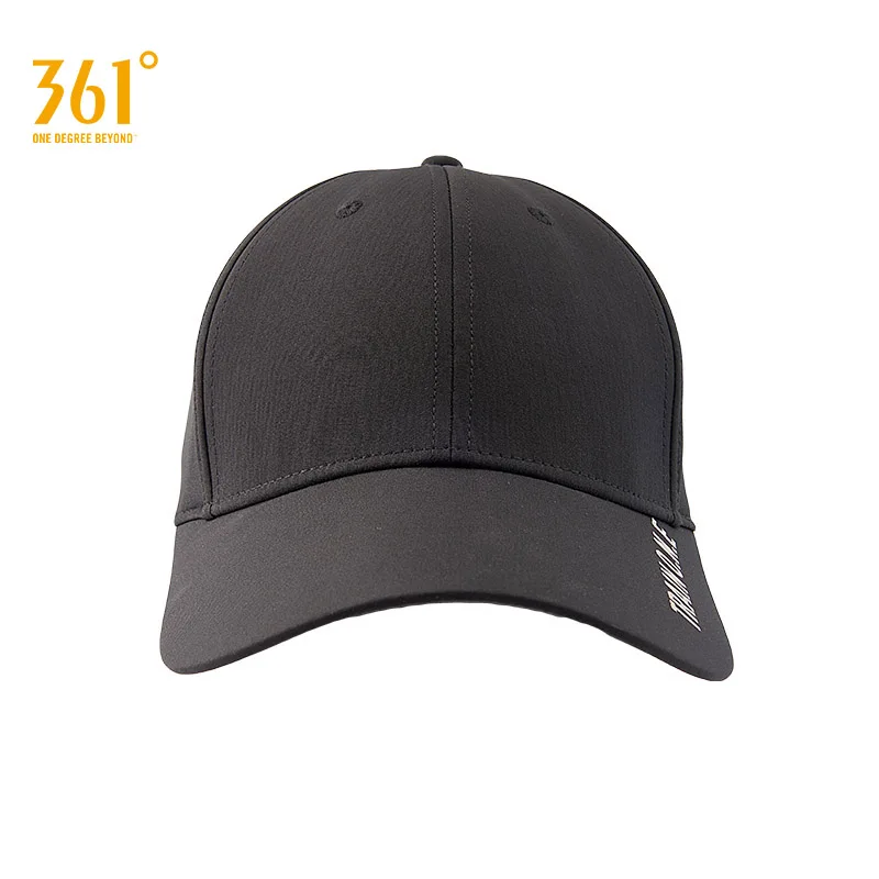 

361 Degrees Unisex Sun Hat Baseball Sports Cap 612042001