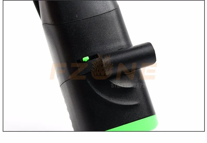 Мини Масляный скиммер 5 Вт для поверхности аквариума автоматический поплавок на