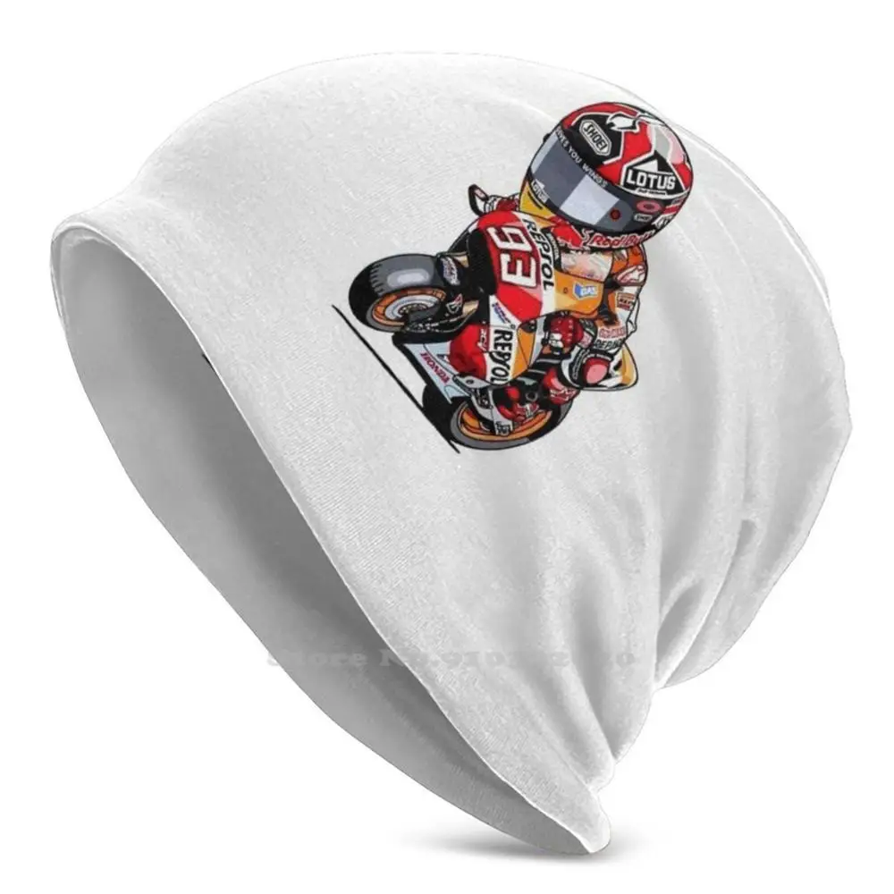 

Marc Unisex Thin Knitted Beanie 3d DIY Hats 93 Gp Baby Supermarc The Red Ant The Ant Man The Kids The Kids 93