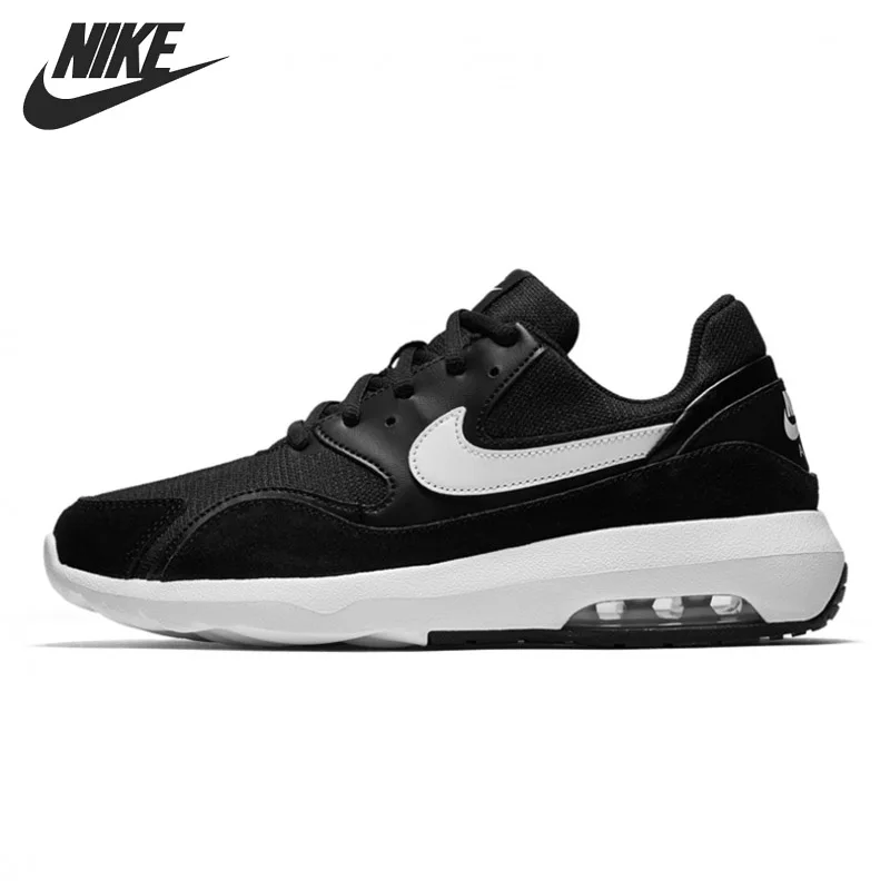 

Оригинальное новое поступление женские кроссовки для бега NIKE