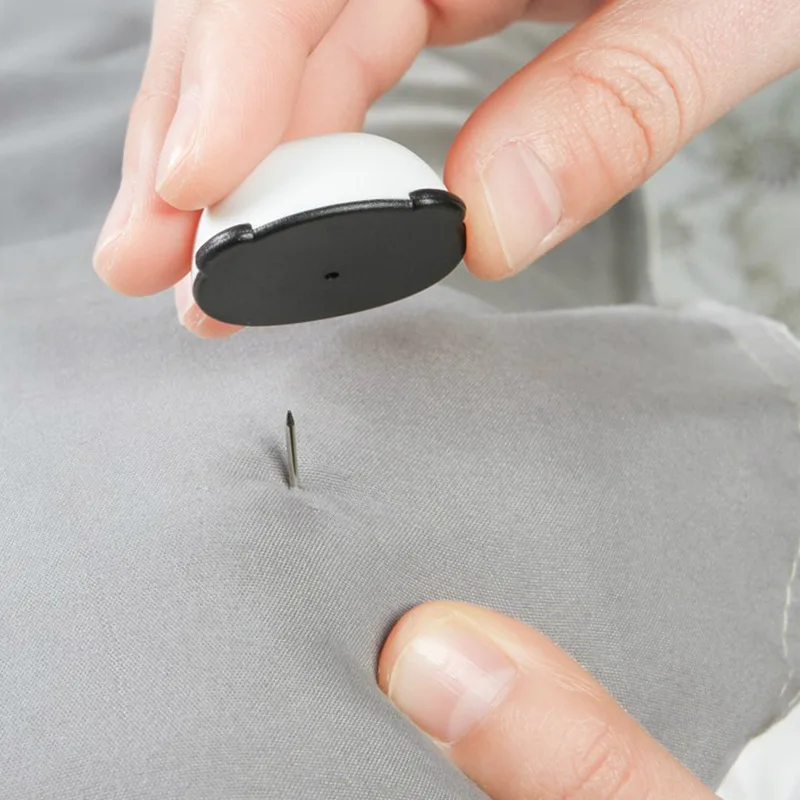 8 шт. зажим для пододеяльника и сумки с магнитом | Дом сад