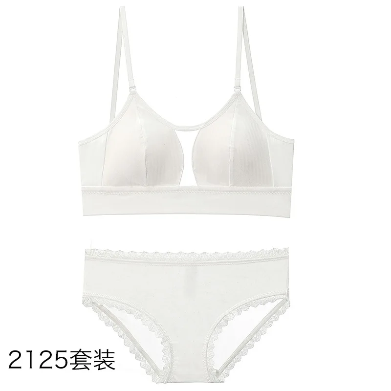 

Lingerie Sexy Hot Intimates Bra Sets Panty G-string Transparent Lace Brief SetsUnderwear ropa interior sujetador sous-vetements