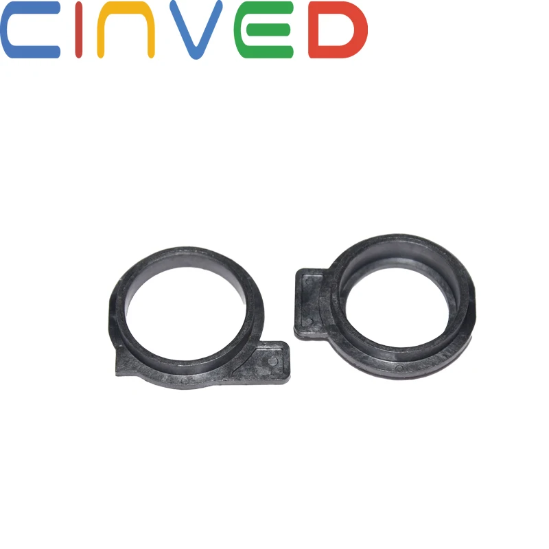 

Верхняя роликовая втулка 2H425150 2BR20180 для KYOCERA FS1028 FS1128 KM2810 KM2820 FS1300 FS1100 FS2000 FS1030 FS1130 FS1035 FS1135