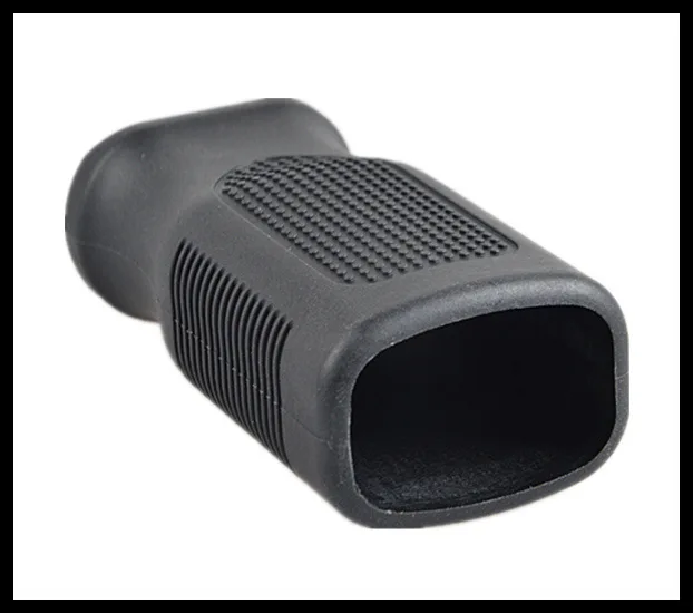 Toyrait MVG Grip M-lok For AEG Tactical Airsoft Parts Air Guns Paintball Pistol Hunting Accessories | Спорт и развлечения