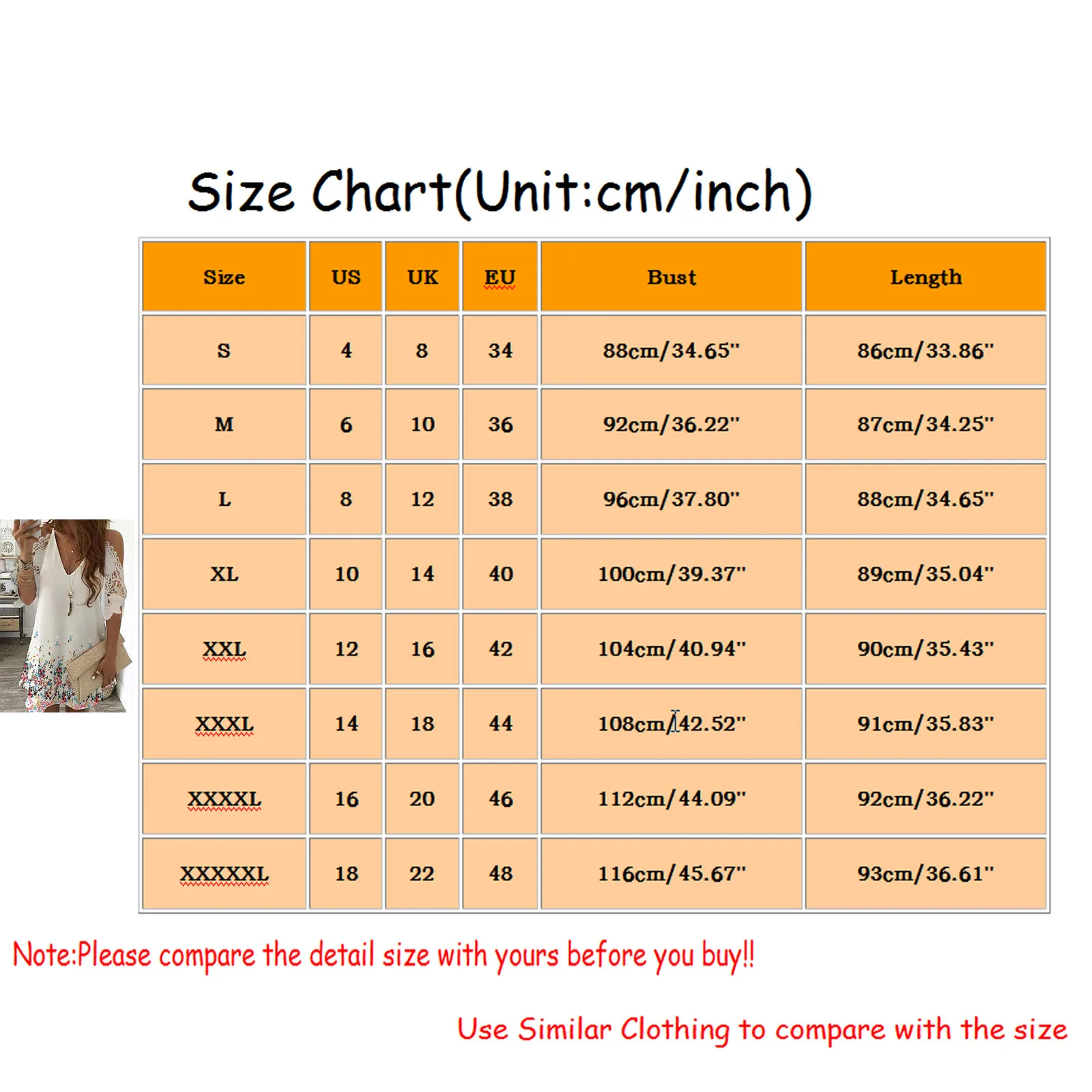 

Lace Dress 2021 Summer Cotton Ruffled Neck Hollow Out Short Dresses Bohemian Party Vestidos S-5XL Mini Robe Femme Sundress