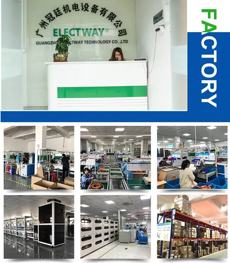 

CE approved 50KW 60KW 80KW CHAdeMo CCS DC Fast charger with OCPP1.6 J for EU and US