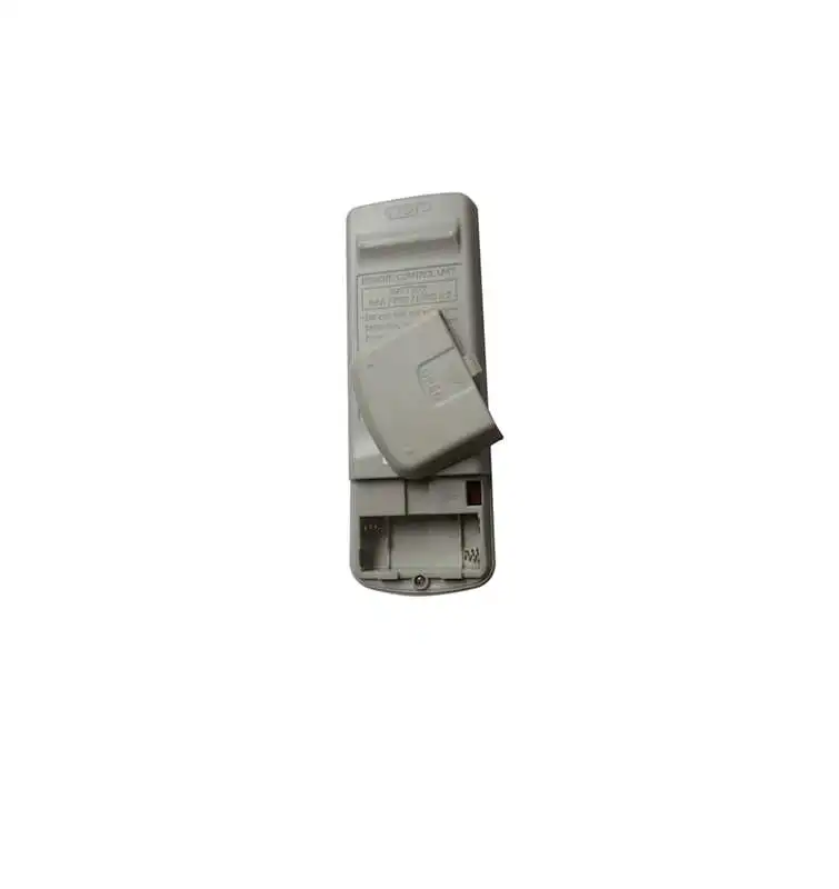 Пульт дистанционного управления Управление для Fujitsu AR-AB8 ASU18R1 ASU24C1 AR-AB9 AR-AB10 AR-AB11 AB13