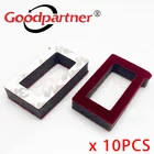 10X D1313161 уплотнение для RICOH MP 5500 6500 7500 6000 7000 8000 6001 7001 8001 9001 6002 7502 9002 1060 1075 2060 2075 2051 SP9100