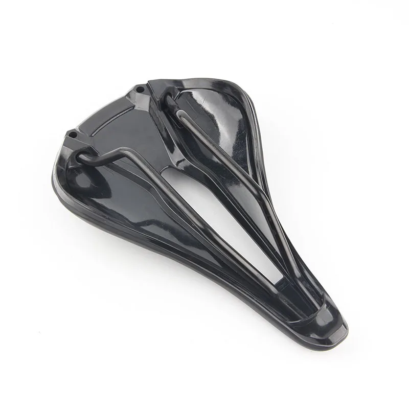 Велосипедное седло Man Road Tt Time-Trial Tri Triathlon Racing Mtb легкий велосипед Велоспорт Selle Seat запасные части Аксессуары для велосипеда