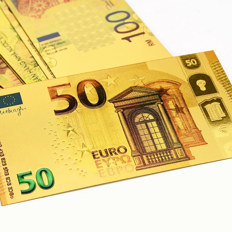 Банкнота евро. Евро бумажные. Бумажные деньги евро. 50 Евро.